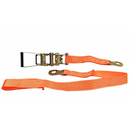 Groves Replacement Strap For TR-10,  RS-TR10